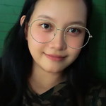 Tina Marie Tampon profile icon