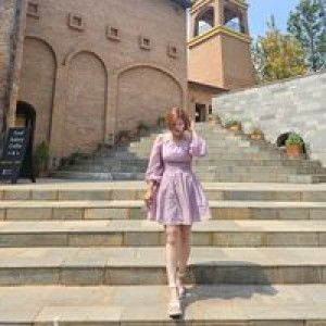 Wanika Khamsaengdee profile icon