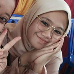 ANA H.M profile icon