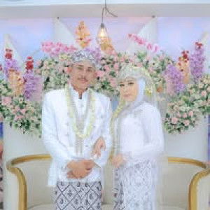 Salsadila profile icon