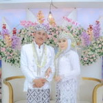 Salsadila profile icon