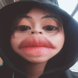 Lani Kessler profile icon