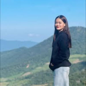 ฐิติกัลยา ไชยลังกา profile icon