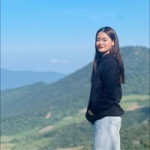 ฐิติกัลยา ไชยลังกา profile icon