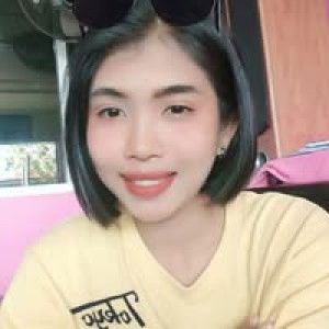 Lamun Smiley profile icon