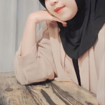 Ulfiyatul Kharirah profile icon