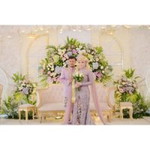 Winda Syawalana Febriyanti profile icon
