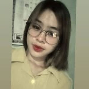 Irma Aska profile icon