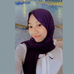 Vira Safitri profile icon