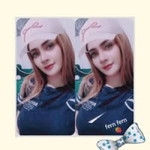 รัชฎาภรณ์ อาปะมะกา profile icon