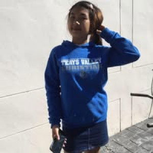 ปี เตอร์. profile icon