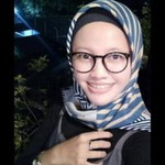 Winddy Kireiina Seeciipiirilly profile icon