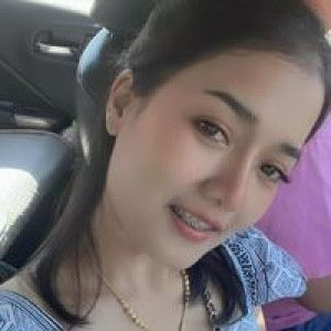 Aom Benjawan profile icon