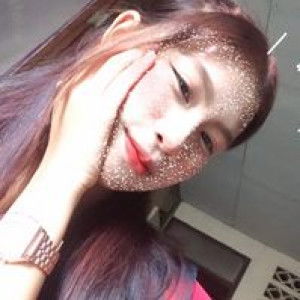 LyDia Sirithorn profile icon