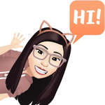 Camille Castuera profile icon