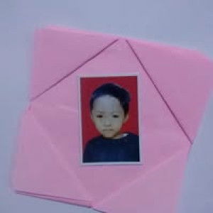 Qiqy Prishamach profile icon