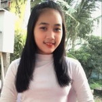 กมลพรรณ 'ณฯ profile icon