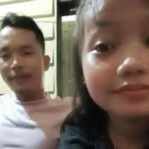 Riana Sinaga profile icon