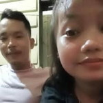 Riana Sinaga profile icon