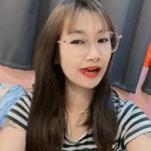 จอย ป่วง'งง profile icon