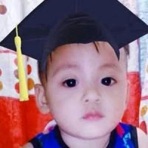 Dee Yianna profile icon