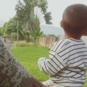 husni rofiah profile icon