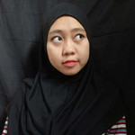 Rina Yuniarti profile icon