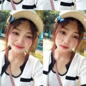 เนย ฯ. profile icon