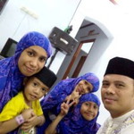 Dian sampulawa profile icon