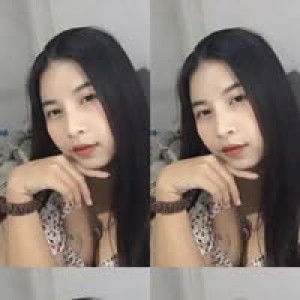 ปิยพร ทองขจร profile icon