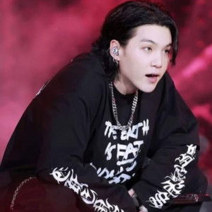 Putri Intan profile icon