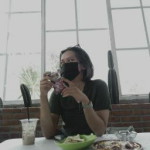Dwi Gita profile icon