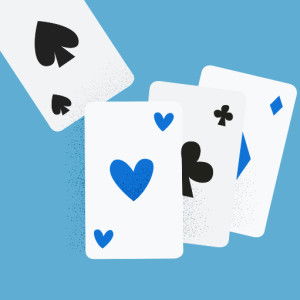 Bang Maul profile icon