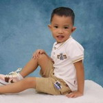 Janneth Ann Malubay Dabbay profile icon