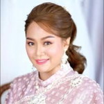 Parichat Bitoey Jamjaroen profile icon