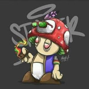 Saputra profile icon