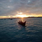 Nurul Fajrianti Oktarini profile icon