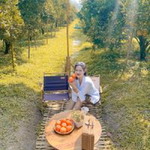 Opoun Nirin profile icon