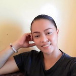 Weng Dumaoal profile icon