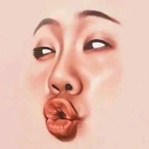 Reni Anggraeni profile icon