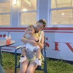 แม่ น้องมาร์เวล profile icon