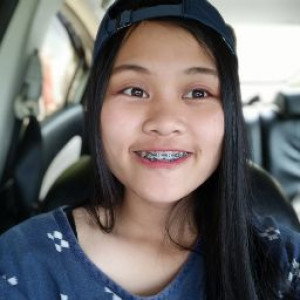 Chiraporn Kaewdam profile icon