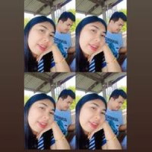 Yui Orawan profile icon