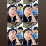 Yui Orawan profile icon