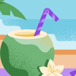 ยุวดี คล้ายสุวรรณ์ profile icon