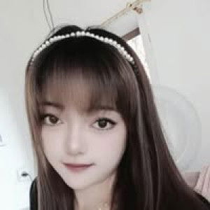 EllynAlyanae profile icon