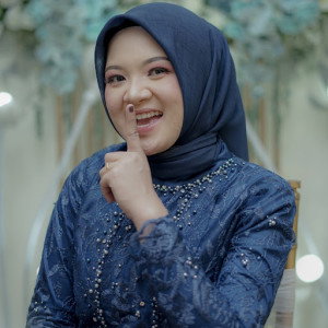 Mesti Hanifah profile icon