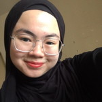 Siti Nurul Jannah profile icon