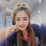 S'Yui Zii profile icon