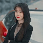 Willy Naeswari profile icon